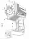 Fig. 06 - Air filter element assembly for a motor vehicle