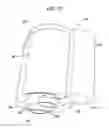 Fig. 09 - Air filter element assembly for a motor vehicle