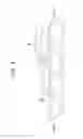 Fig. 04 - Intake manifold of vertical multicylinder engine