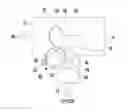 Fig. 01 - Intake air control apparatus of engine