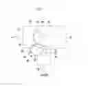 Fig. 05 - Intake air control apparatus of engine