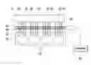 Fig. 01 - Intake air control apparatus of engine