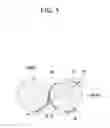 Fig. 06 - Intake air control apparatus of engine