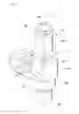 Fig. 04 - Injector assembly