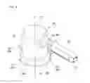 Fig. 05 - Injector assembly