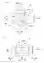 Fig. 07 - Injector assembly