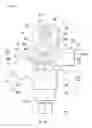 Fig. 09 - Injector assembly