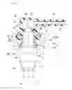 Fig. 10 - Injector assembly