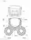 Fig. 13 - Injector assembly