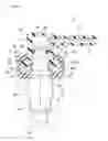 Fig. 14 - Injector assembly
