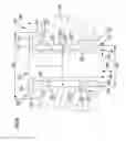 Fig. 07 - Connecting device and component group
