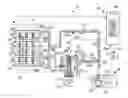 Fig. 01 - FUEL SUPPLY APPARATUS FOR INTERNAL COMBUSTION ENGINE