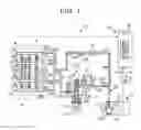 Fig. 02 - FUEL SUPPLY APPARATUS FOR INTERNAL COMBUSTION ENGINE