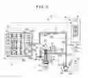 Fig. 04 - FUEL SUPPLY APPARATUS FOR INTERNAL COMBUSTION ENGINE