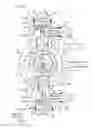 Fig. 04 - DIESEL FUEL PUMP