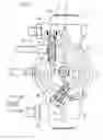 Fig. 05 - DIESEL FUEL PUMP