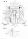 Fig. 06 - DIESEL FUEL PUMP