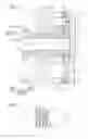Fig. 07 - DIESEL FUEL PUMP