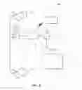 Fig. 04 - System control strategy and methods for multi-physics fluid atomizing