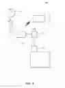 Fig. 05 - System control strategy and methods for multi-physics fluid atomizing