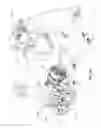 Fig. 07 - System control strategy and methods for multi-physics fluid atomizing
