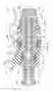 Fig. 21 - System control strategy and methods for multi-physics fluid atomizing