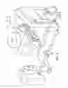 Fig. 05 - Vehicle occupant protection and engine idle reduction system