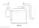 Fig. 06 - Vehicle occupant protection and engine idle reduction system