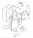 Fig. 08 - Vehicle occupant protection and engine idle reduction system