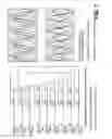Fig. 02 - Nine phase induction motor starter/alternator