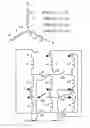 Fig. 01 - Multiphase induction motor with configurable windings