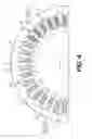 Fig. 05 - Multiphase induction motor with configurable windings