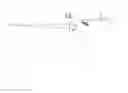 Fig. 01 - Counterweight systems for a wind turbine and methods