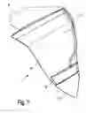 Fig. 02 - ROTOR BLADE TIP