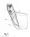 Fig. 04 - ROTOR BLADE TIP