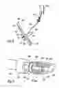 Fig. 08 - ROTOR BLADE TIP