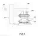Fig. 06 - Wind turbine