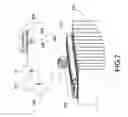 Fig. 08 - Wind turbine