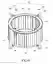 Fig. 16 - Wind turbine