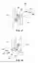 Fig. 18 - Wind turbine