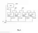 Fig. 03 - WIND PARK AND METHOD FOR CONTROLLING A WIND PARK