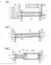 Fig. 03 - WIND POWER GEARBOX
