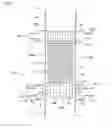 Fig. 04 - Heat/acoustic wave conversion component and heat/acoustic wave conversion unit