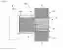 Fig. 07 - Heat/acoustic wave conversion component and heat/acoustic wave conversion unit