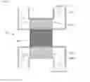 Fig. 08 - Heat/acoustic wave conversion component and heat/acoustic wave conversion unit