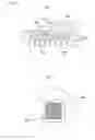 Fig. 17 - Heat/acoustic wave conversion component and heat/acoustic wave conversion unit
