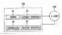 Fig. 01 - Apparatus and method for controlling a linear compressor