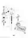 Fig. 04 - Structure of trigger-boosting pulling device