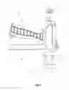 Fig. 06 - Structure of trigger-boosting pulling device