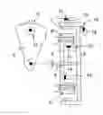 Fig. 01 - PUMP ARRANGEMENT